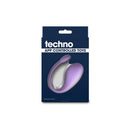 Techno Rave
