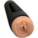 Main Squeeze The Virgin ULTRASKYN Stroker Pussy
