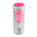 Pipedream Extreme Toyz Roto-Bator Pussy