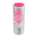Pipedream Extreme Toyz Roto-Bator Pussy