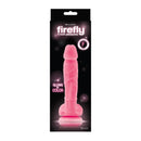 Firefly Dildo
