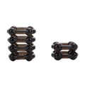 Colt Enhancer Rings