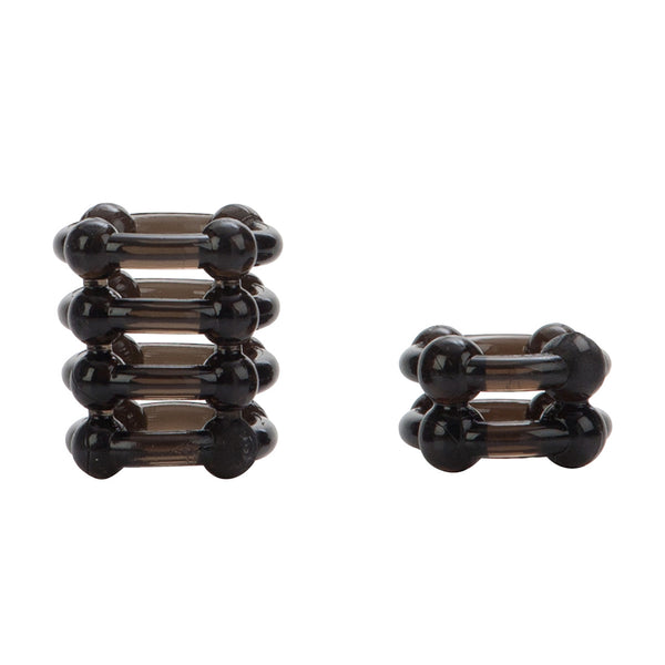 Colt Enhancer Rings