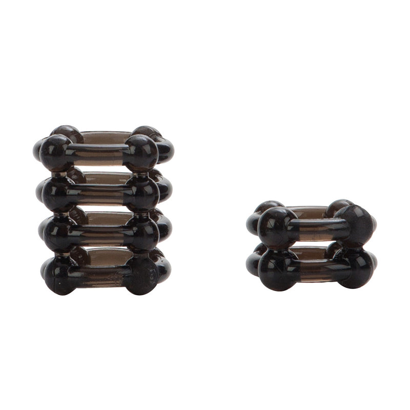 Colt Enhancer Rings