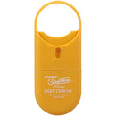 Goodhead Deep Throat Spray To-Go Mango