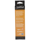 Goodhead Oral Delight Gel Pineapple