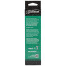 Goodhead Oral Delight Gel Delicious Green Apple