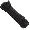 Japanese Style Bondage Rope