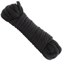 Japanese Style Bondage Rope