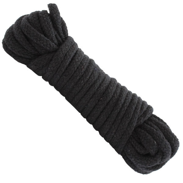 Japanese Style Bondage Rope