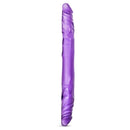 B Yours Double Dildo