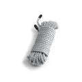 Bound Rope