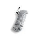 Bound Rope
