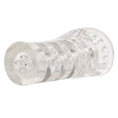 Sue Johanson Head Honcho