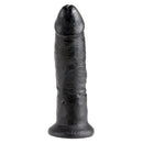 King Cock Cock