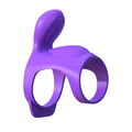 Fantasy C-Ringz Ultimate Couples Cage