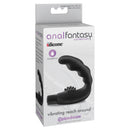 Anal Fantasy Collection Vibrating Reach Around