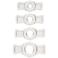 Titanmen Cock Ring Set