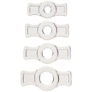 Titanmen Cock Ring Set