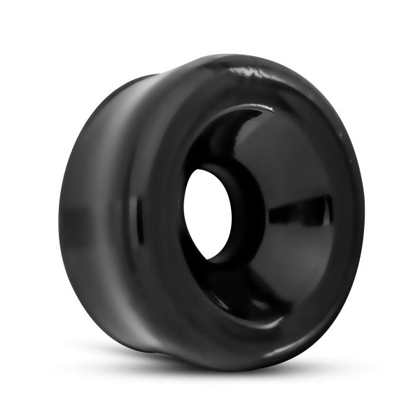 Performance Universal Replacement TPE Pump Sleeve