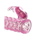 Fantasy X-tensions Vibrating Couples Cage
