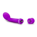 Sexy Things G Slim