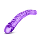 B Yours Double Dildo