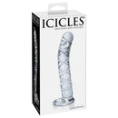 Icicles No. 60