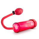 Performance Vx101 Male Enhancement Pump