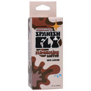 Spanish Fly Sex Drops Stimulating Coffee
