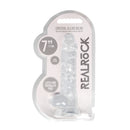 Realrock Realistic Dildo With Balls