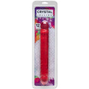 Crystal Jellies Jr. Double Dong