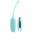 Kiwi Rechargeable Insertible Bullet