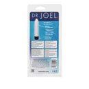 Dr. Joel Kaplan Intimacy Massager