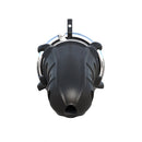 Fantasy C-Ringz Hardcore Silicone Cock Blocker