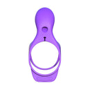 Fantasy C-Ringz Ultimate Couples Cage