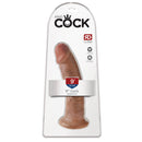 King Cock Cock