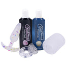 Goodhead Party Pack Kit