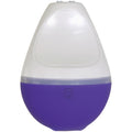 Tiny Dancer Clitoral Vibrator