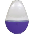Tiny Dancer Clitoral Vibrator