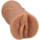 Signature Strokers Suki Sin Ultraskyn Pocket Pussy