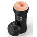 Pdx Extreme Wet Pussies Super Juicy Snatch