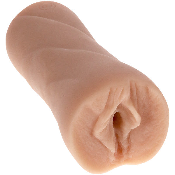 Signature Strokers Natasha Nice Ultraskyn Pocket Pussy