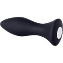 Mighty Mini Plug Vibrating