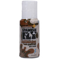 Spanish Fly Sex Drops Stimulating Coffee
