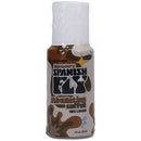 Spanish Fly Sex Drops Stimulating Coffee