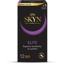 Lifestyles Skyn Elite Condoms
