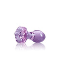 Crystal Flower