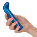 Shane's World Sparkle "G" Vibe