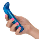 Shane's World Sparkle "G" Vibe